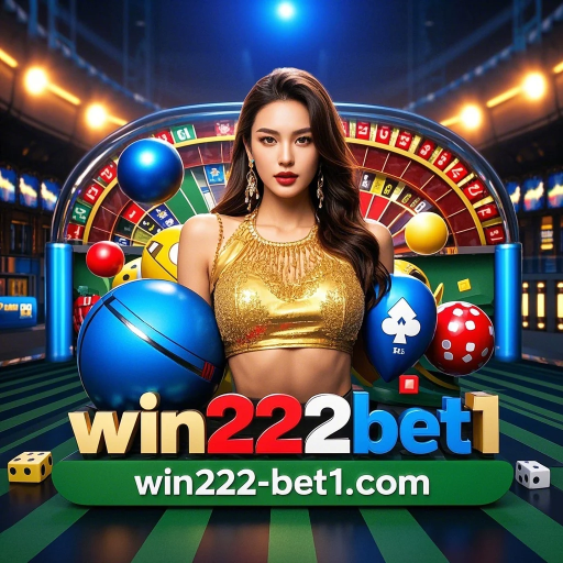 Jogos de Mesa Descubra a Diversão dos Jogos de Mesa no Win222bet1